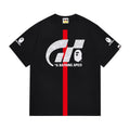 BAPE Front and Back Graphic T-Shirt — hero