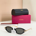 Cartier CT0634S Sunglasses