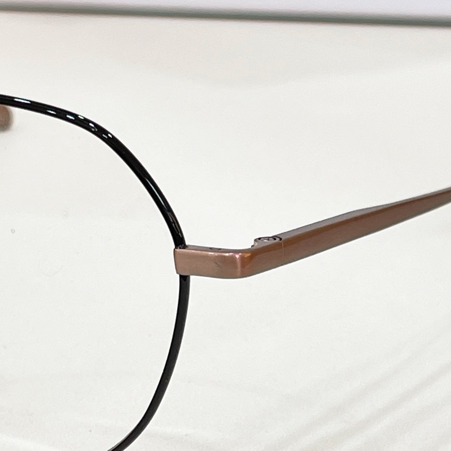 Linda Farrow LFL/1521 Sunglasses